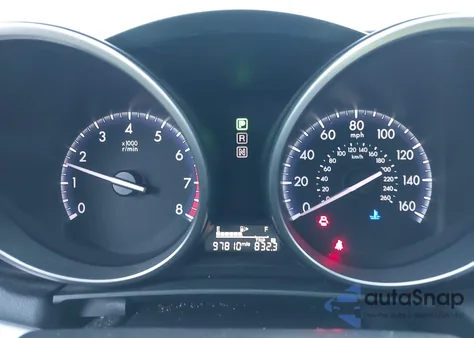 2013 Mazda Mazda3 I Sv z USA, uszkodzony, nr VIN JM1BL1TG6D1768371